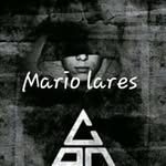 Mario Lares - @mario.lares.58173 - Instagram
