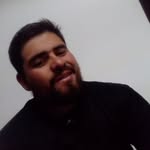 Mario Lares - @mariolares1 - Instagram