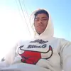 Mario Lares 😍😍 - @mariolares06 - TikTok