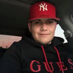 Mario Lares Gonzalez - @mariolaresgonzalez - Instagram