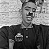Mario Lares🙈 - @mariolares - TikTok