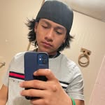 Mario M. Lares - @mario_lares_ - Instagram