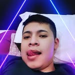 Mario Ramos Lares - @ramoslaresmario - Instagram