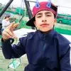 mariolares135 - @mariolares135 - TikTok