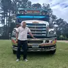 mariolares210 - @mariolares210 - TikTok