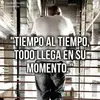 mariolares73 - @mariolares73 - TikTok