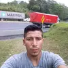 mariolares79 - @mariolares79 - TikTok