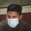 mariolares956 - @mariolares956 - TikTok
