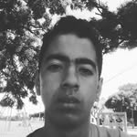 Mariolares - @mariolares - Instagram