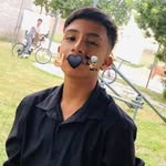 Tito Mariconsito - @mariolarescastorena - Instagram
