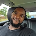 Mario Larkin - @touchdownin88 - Instagram