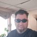 Mario Larkin - Facebook