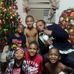 Mario Larkin - Facebook