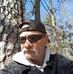 Mario Larkin - Facebook