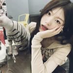 初寻泽序言 - @mariolarkincy - Instagram