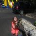 Marion Larkin - Facebook