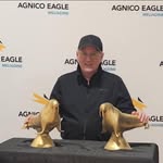 Mario Larouche - @mario.larouche.908 - Instagram