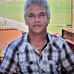 Mario Larouche - Facebook
