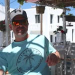 Mario Larouche - @mlarouche1500 - Instagram