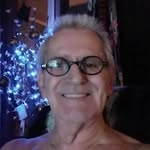 Mario Larouche - @mario.larouche - Instagram