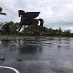 Mario Larouche - @larouche.mario - Instagram