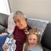Mario Larouche - Facebook