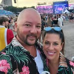 Mario Larouche - @mario_larouche - Instagram