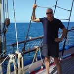 Mario Larouche - @mario.larouche.56863 - Instagram