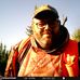 Mario Larouche - Facebook