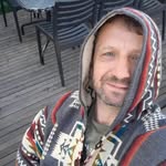 Mario Larouche - @mecxtra - Instagram