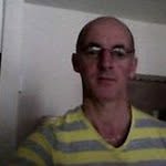mario larouche - @larouchemario1 - Instagram