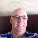 Mario Larouche - @mario.larouche.146 - Instagram