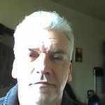 Mario Larouche - @mario.larouche.56 - Instagram