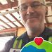 Mario Larouche - Facebook