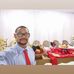 Mario Laerson - Facebook
