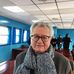 Mario Larsen - Facebook
