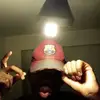 Mário Larsen - @mariogcrazy2 - TikTok