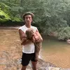 Mario_larsen - @mario_larsen - TikTok