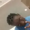 Mário Larsen gouveia leite Ngola - @tyreqqd321 - TikTok