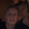 Mario - @mariolarsen07 - TikTok