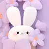 MarioLarsen - @kenbrrged6s - TikTok