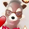 mariolarsengouveiang - @mariolarsengouvei - TikTok