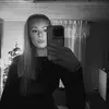 marionlarsenn - @marionlarsenn - TikTok