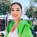Lavender Marion - Facebook
