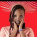 Lavender Marion - Facebook