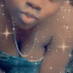Lavender Marion - @lavendermarion4 - Instagram