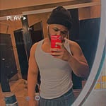 Mario Lavender - @marmar_762 - Instagram