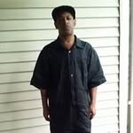 Mario Lavender - @lavendermario - Instagram