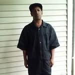 mariolavender - @mariolavender4 - Instagram