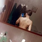 Lázaro - @mariolazaro____ - Instagram